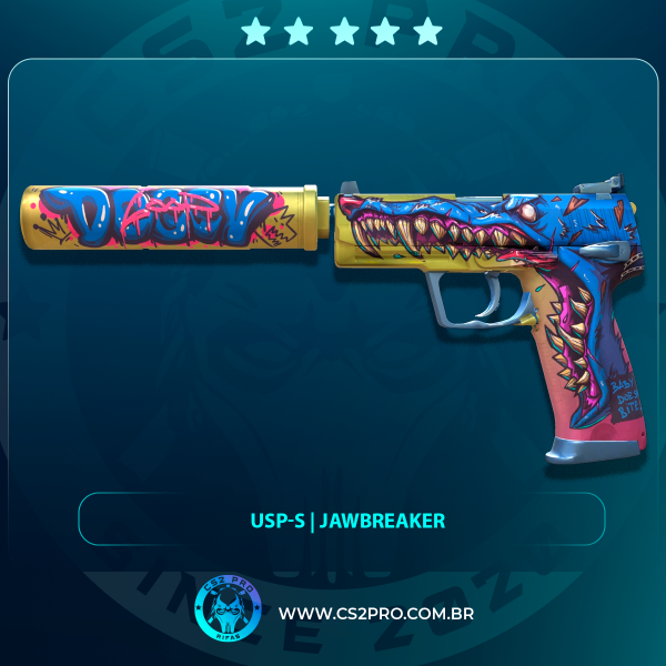 1.500,00 com apenas 0,03 centavos